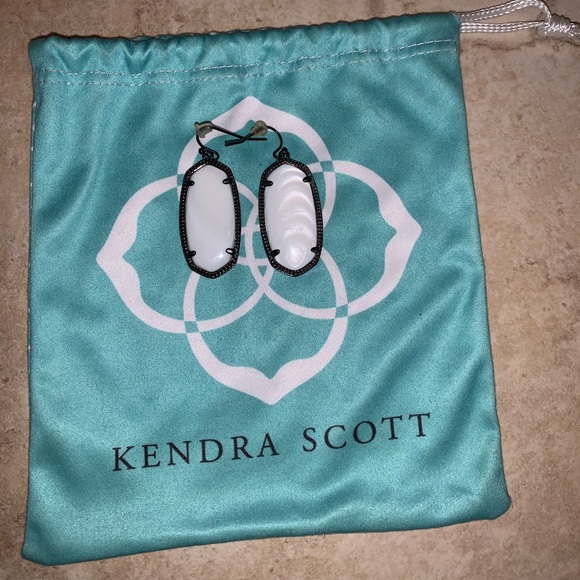 Kendra Scott Jewelry - Kendra Scott Earrings